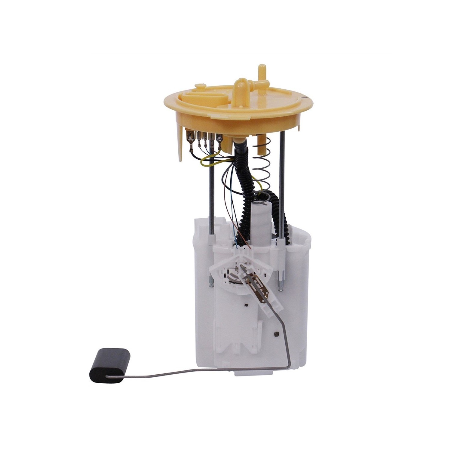 Bomba De Gasoil Seat Leon Cordoba Toledo 1.9 Tdi